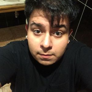 Meet your Posher, Angel